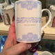 Illustration for article titled Tea Cozies, Tote Bags and Colin Firth: The Thriving Jane Austen Souvenir Economy